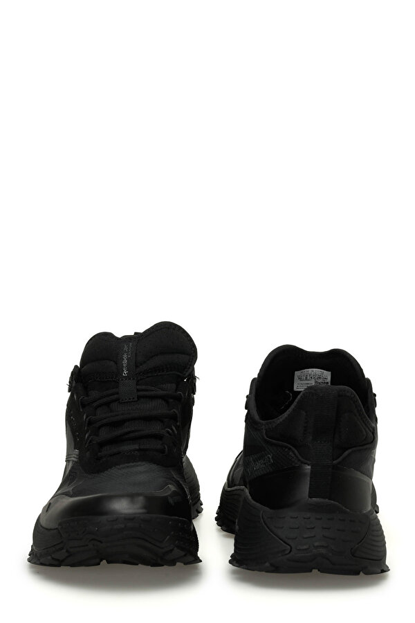 Reebok DMX TRAIL GTX BLACK Unisex 006