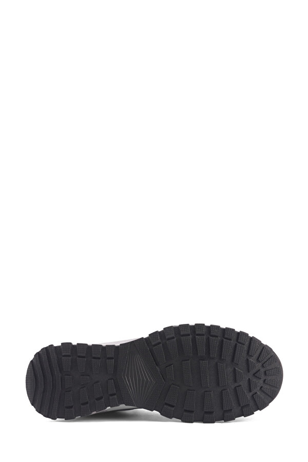 Kinetix RAGEN PU HI 4PR Siyah Erkek Outdoor Bot