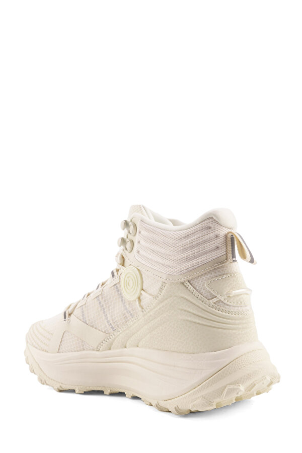 Lumberjack Lumberjack HAZEL HI WMN 4PR Beyaz Kadın Outdoor Bot Outdoor Ayakkabı | Instreet Beyaz - 4. görsel