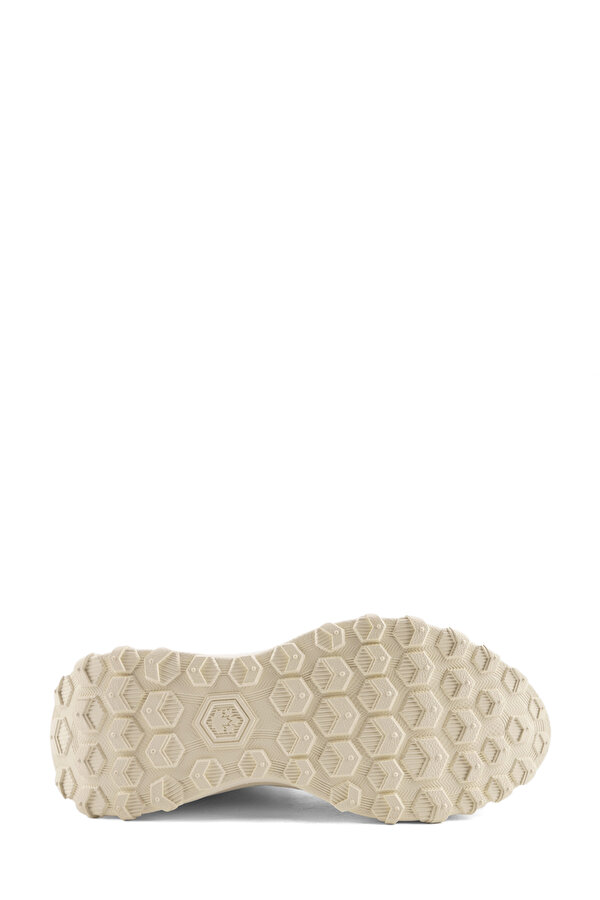 Lumberjack Lumberjack HAZEL HI WMN 4PR Beyaz Kadın Outdoor Bot Outdoor Ayakkabı | Instreet Beyaz - 5. görsel