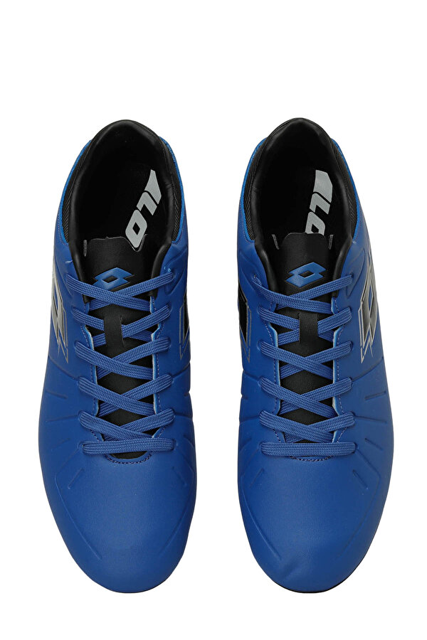 FORTE FG 4PR SAKS Erkek Krampon - Görsel 5