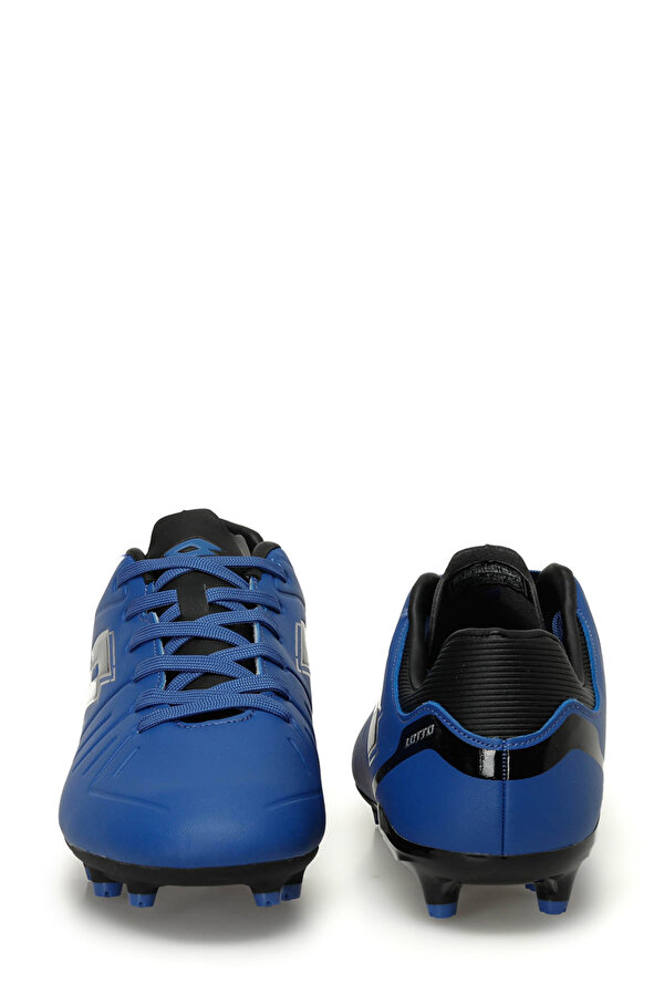 FORTE FG 4PR SAKS Erkek Krampon - Görsel 6