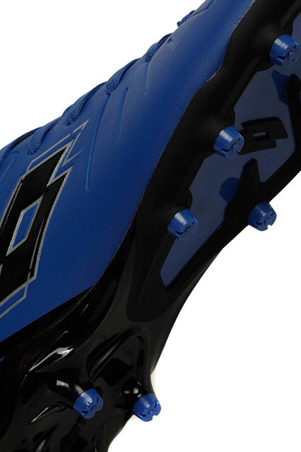 FORTE FG 4PR SAKS Erkek Krampon - Görsel 8