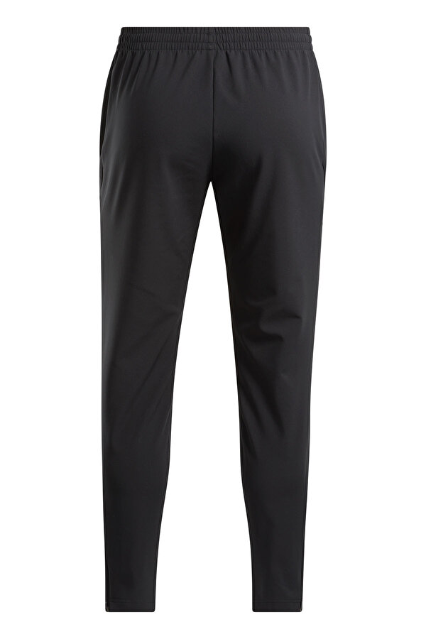 REEBOK Outerverse Strength Pant Спортивные Брюки