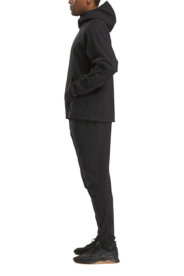 REEBOK Outerverse Strength Pant Спортивные Брюки