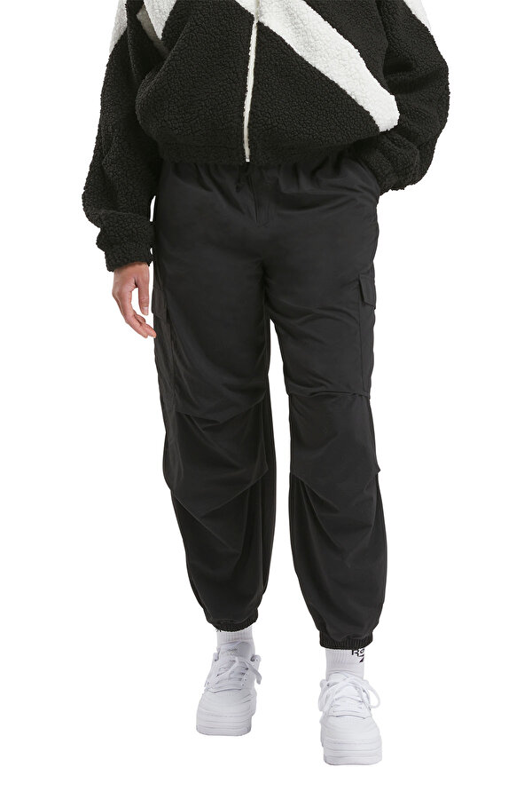 REEBOK Wde Cargo Pant Брюки