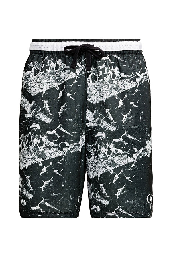 REEBOK Clothing Reebok Reebok Hoopwear Transitio Черный