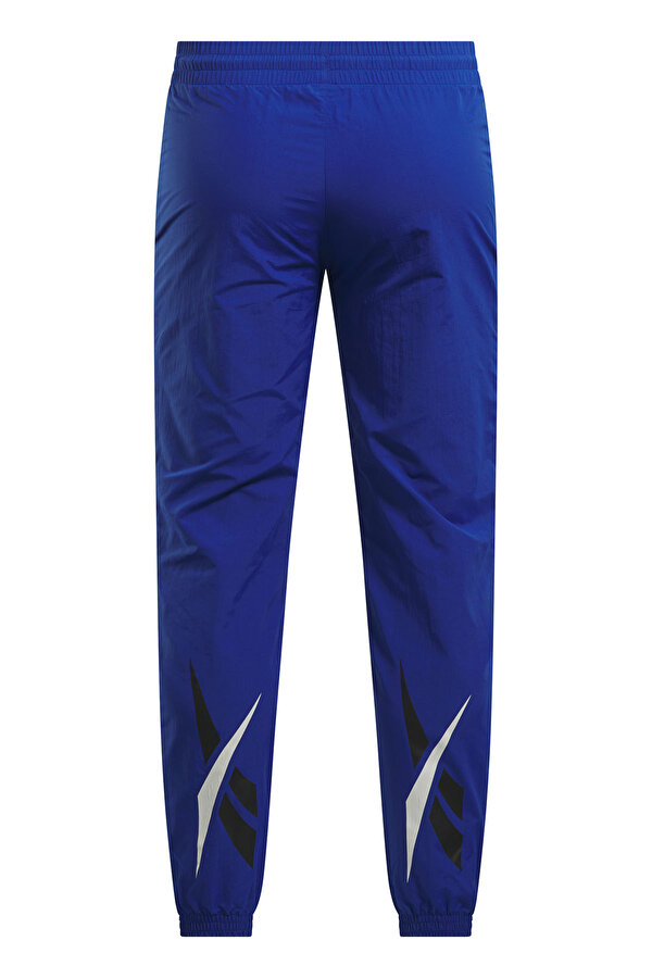 REEBOK Cl F Fr Trackpant Спортивные Брюки