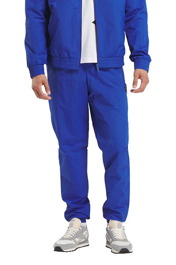 REEBOK Cl F Fr Trackpant Спортивные Брюки