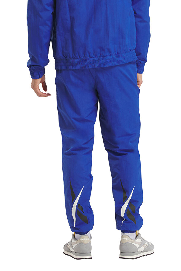 REEBOK Cl F Fr Trackpant Спортивные Брюки