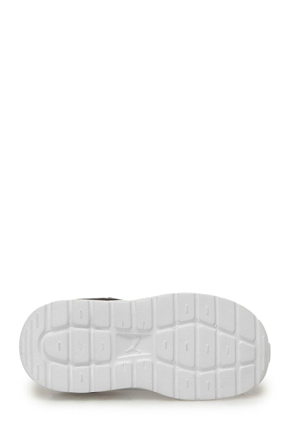 Puma Anzarun Lite AC Inf Lila Kız Çocuk Koşu Ayakkabısı
