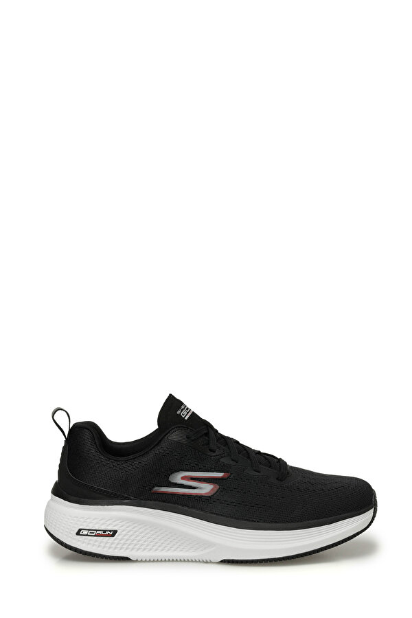 Skechers GO RUN ELEVATE 2.0 Siyah Erkek Sneaker
