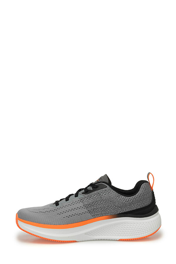 Skechers GO RUN ELEVATE 2.0 GRI Erkek Koşu Ayakkabısı