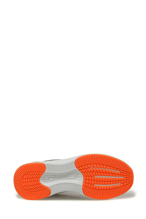 Skechers GO RUN ELEVATE 2.0 GRI Erkek Koşu Ayakkabısı