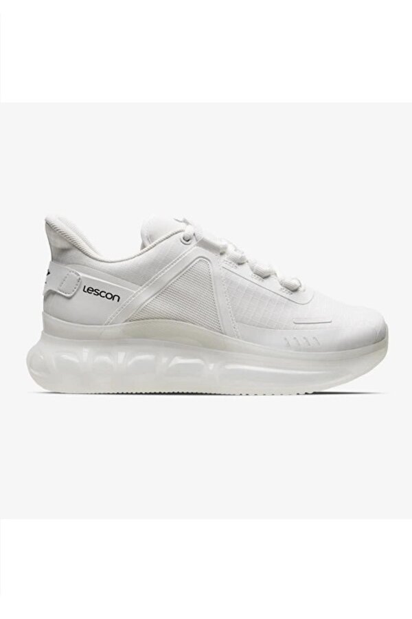 LESCON Eterium 3 Airfoam Spor Ayakkabı