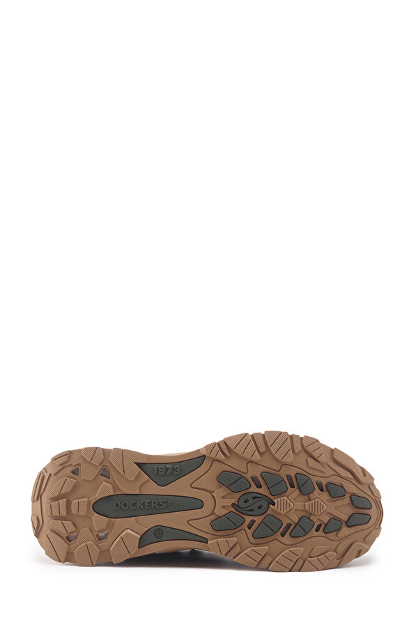 237517 4PR Haki Erkek Outdoor - Görsel 6