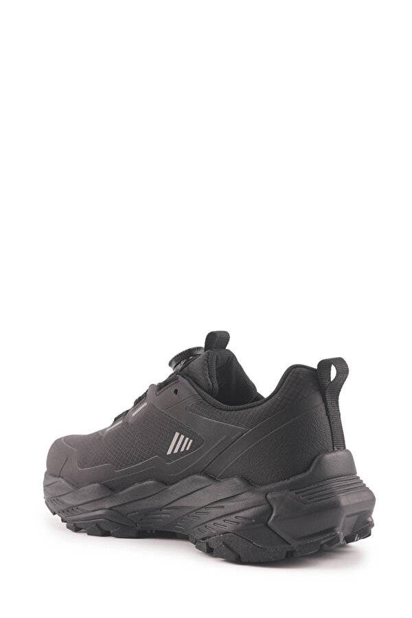 GUITAR 4PR Siyah Erkek Outdoor - Görsel 4