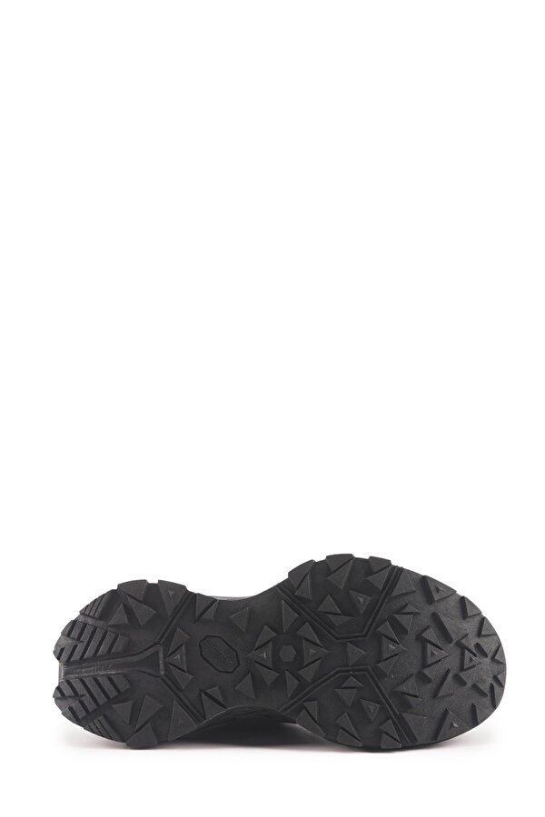 GUITAR 4PR Siyah Erkek Outdoor - Görsel 5