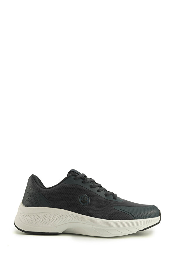 Lumberjack TAYAN 4PR Lacivert Erkek Sneaker