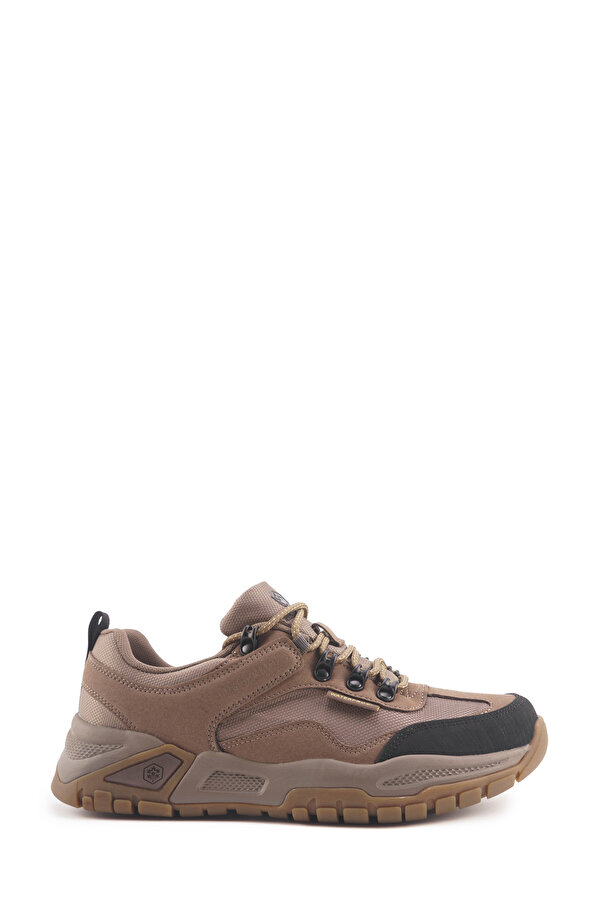 Lumberjack BASTIA 4PR Kum Erkek Outdoor