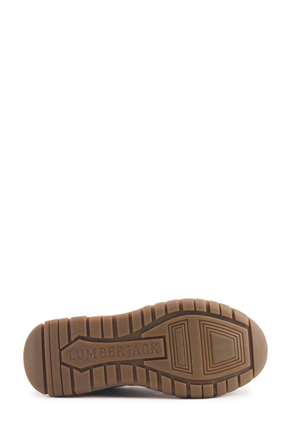 BASTIA 4PR Kum Erkek Outdoor - Görsel 5