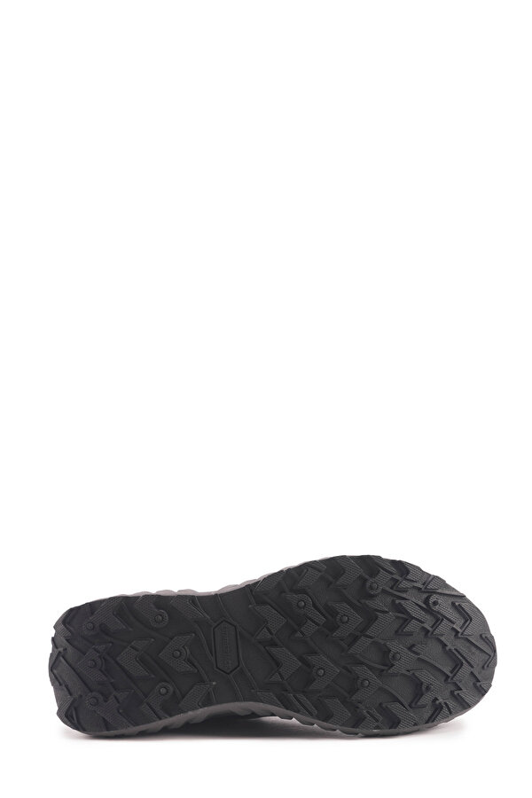 Lumberjack KWON 4PR GRI Erkek Outdoor