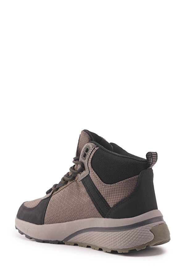 MILES 4PR Kum Erkek Outdoor Bot - Görsel 4