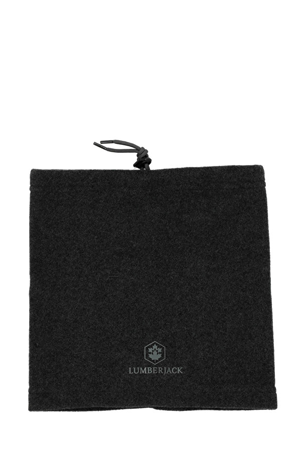 Lumberjack Ml Polary 44 Byn-4Pr Серый 012 Мужчина Снуд