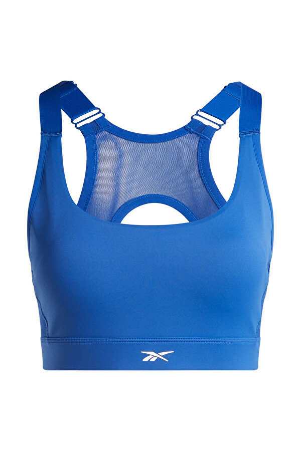 Reebok LUX HIGH IMPACT BRA SAKS Kadın Bra