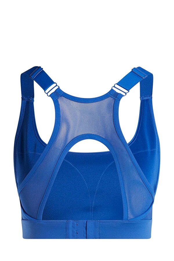 Reebok LUX HIGH IMPACT BRA SAKS Kadın Bra