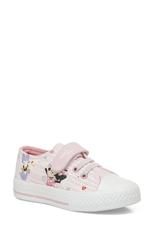 Minnie Mouse DUFFY.P5FX Pembe Kız Çocuk Sneaker