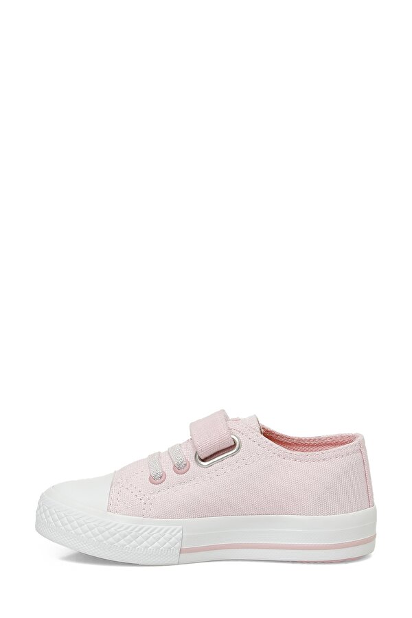 Minnie Mouse DUFFY.P5FX Pembe Kız Çocuk Sneaker