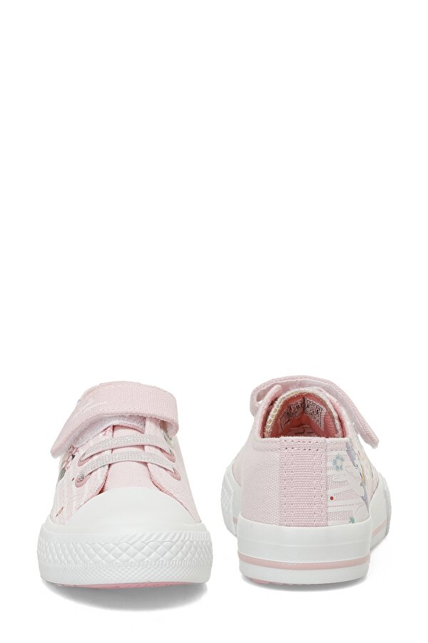 Minnie Mouse DUFFY.P5FX Pembe Kız Çocuk Sneaker
