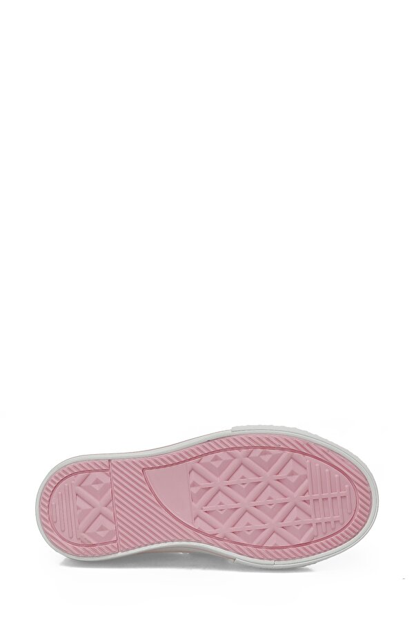 Minnie Mouse DUFFY.P5FX Pembe Kız Çocuk Sneaker