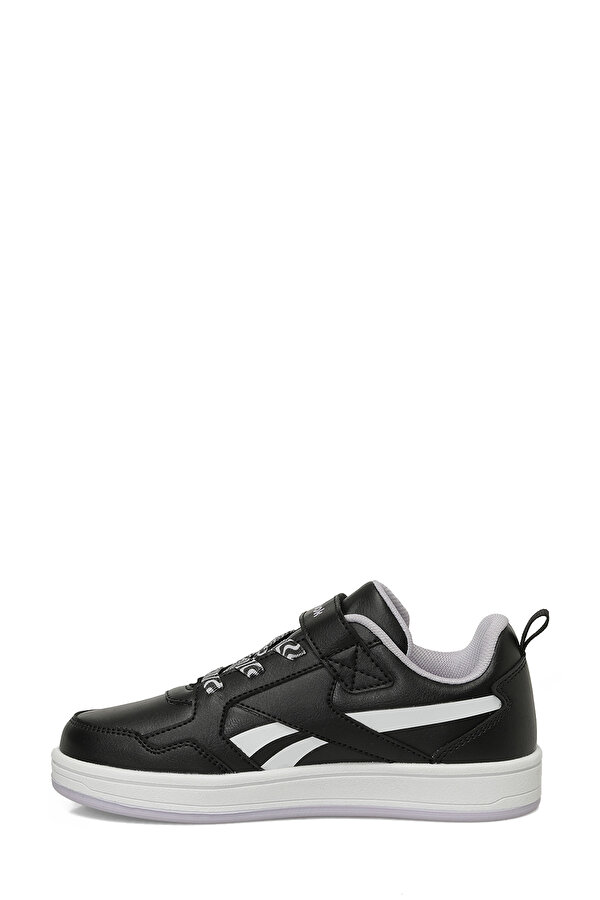 Reebok ASERO RISE Siyah Kız Çocuk Sneaker