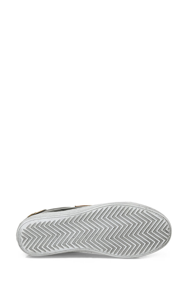 Butigo FREYA 4PR Siyah Kadın Sneaker