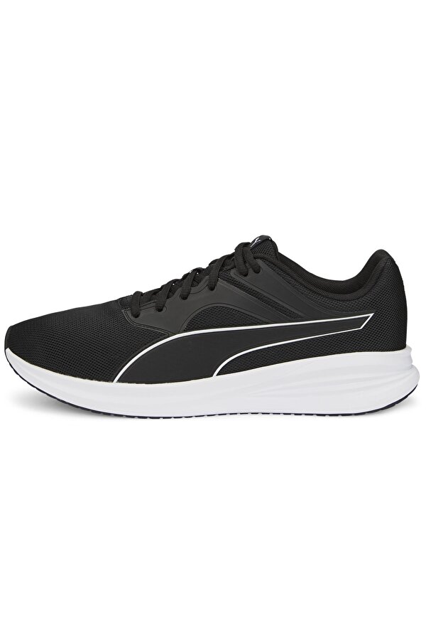 Puma Transport 377028 Unisex Spor Ayakkabı