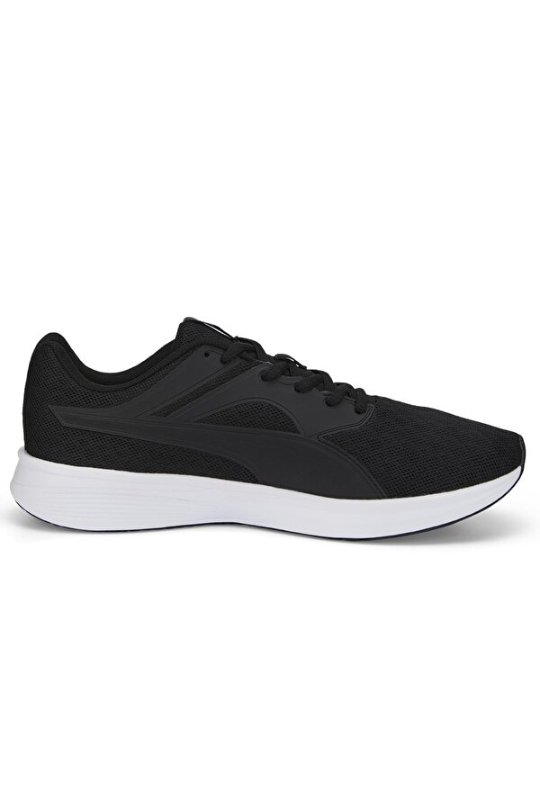 Puma Transport 377028 Unisex Spor Ayakkabı