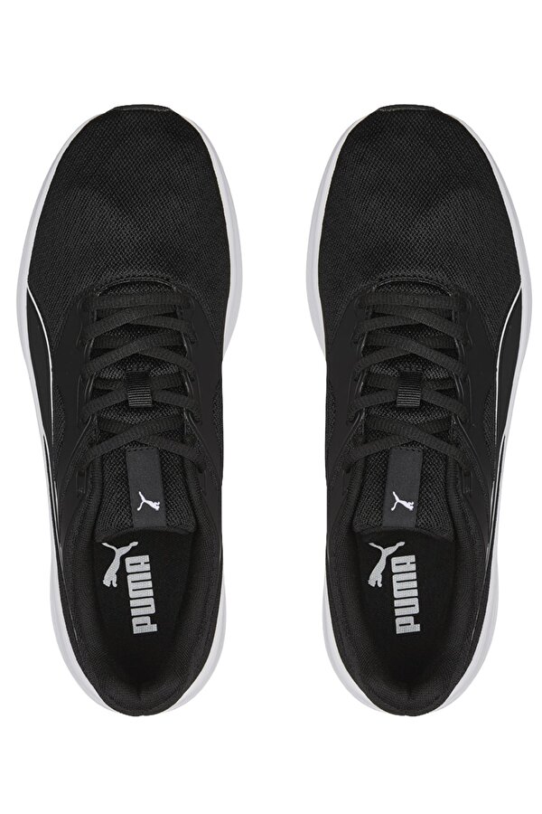 Puma Transport 377028 Unisex Spor Ayakkabı