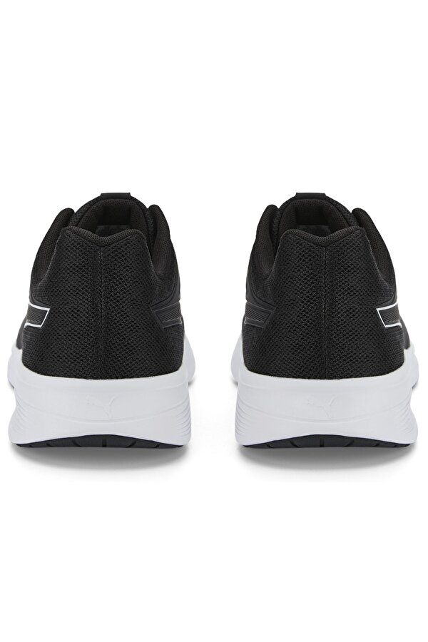 Puma Transport 377028 Unisex Spor Ayakkabı