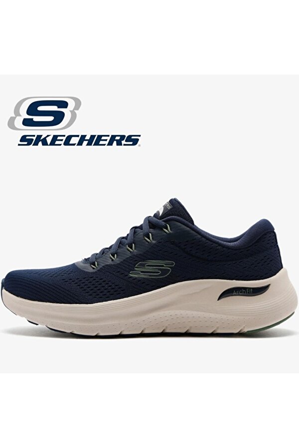 Arch Fit 232700TK Günlük Erkek Spor Ayakkabı