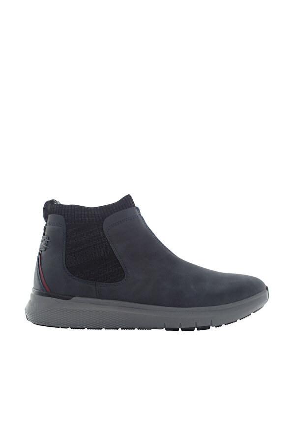 Lumberjack BEATLES Multicolor Man 783
