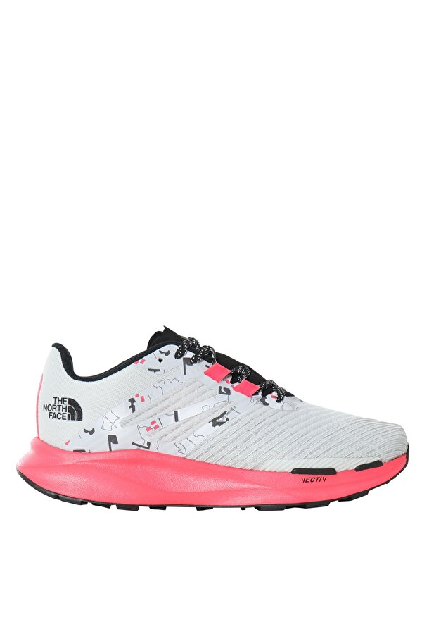 The North Face M VECTIV EMINUS