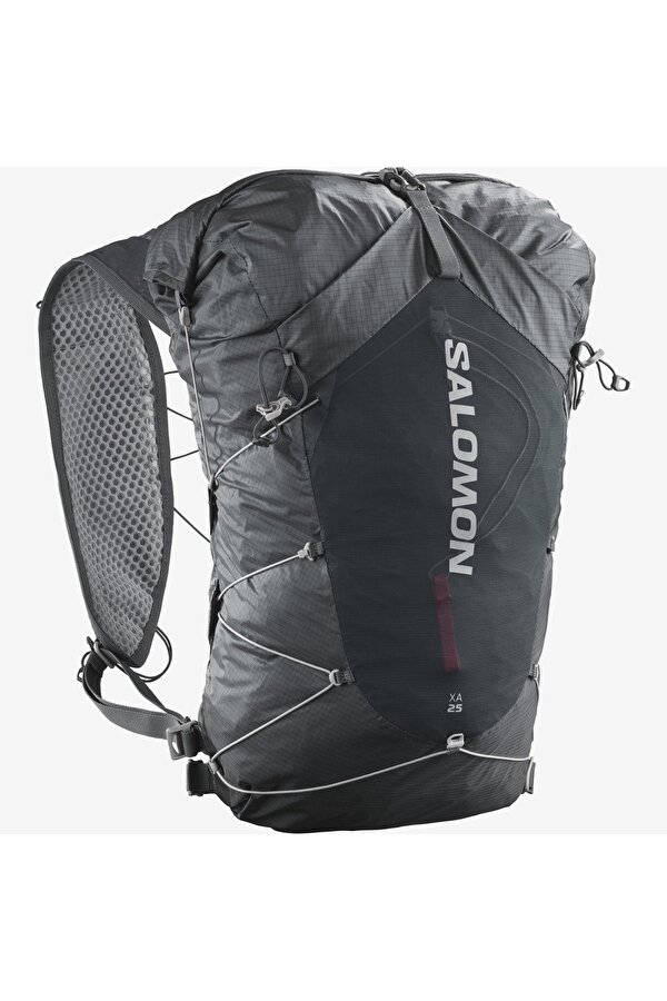 Salomon Xa 25 Unisex Sırt Çantası