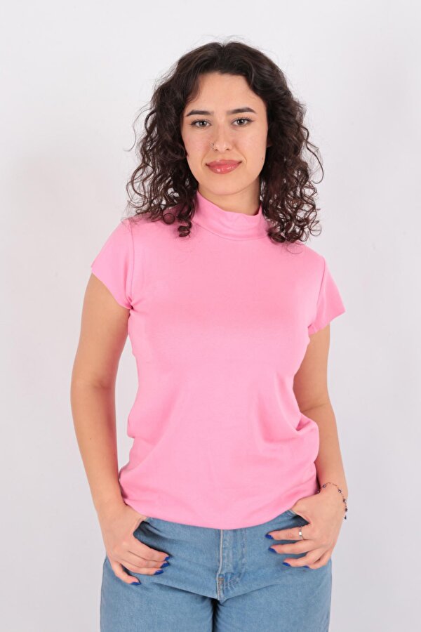 Busem S0016848 Kadın Bluz