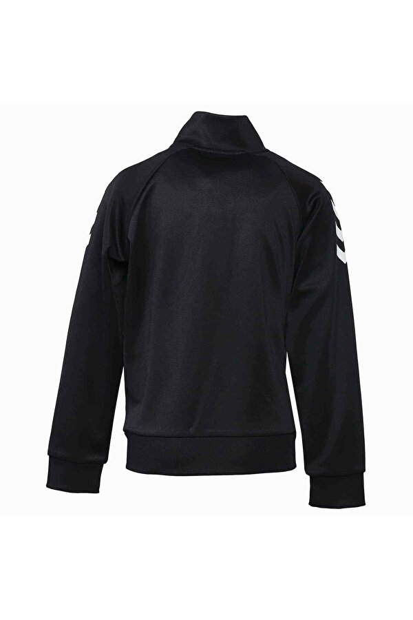Hummel Jaromir Çocuk Fermuarlı Sweatshirt 921136-2001