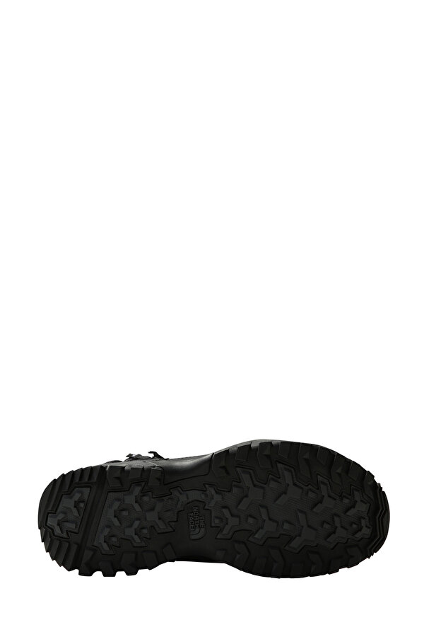 W STORM STRIKE III WP Siyah Kadın Outdoor Bot - Görsel 6