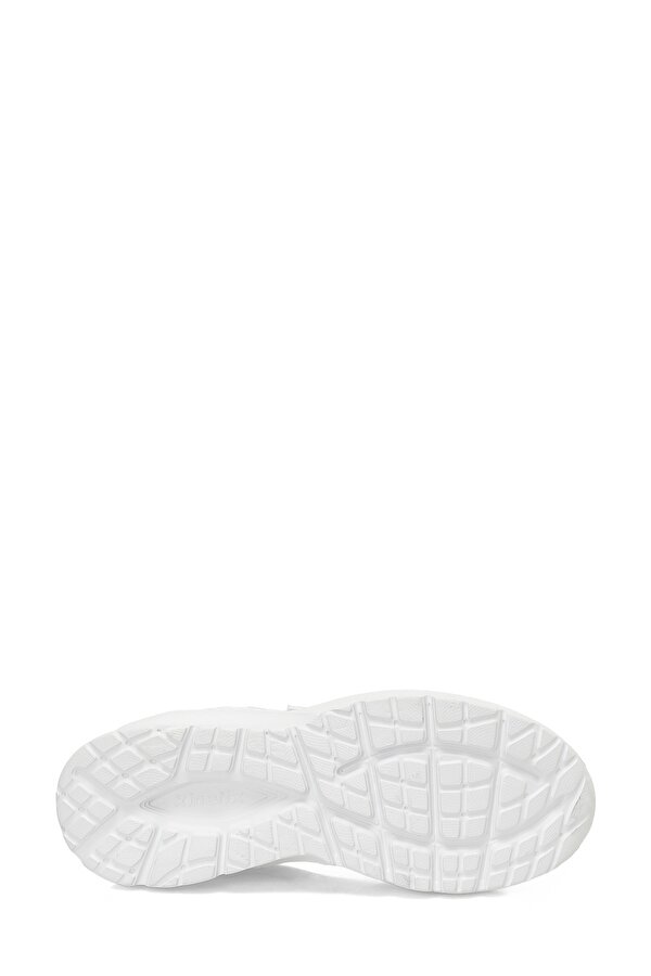 Kinetix SOLIDA TX W 5FX Beyaz Kadın Sneaker