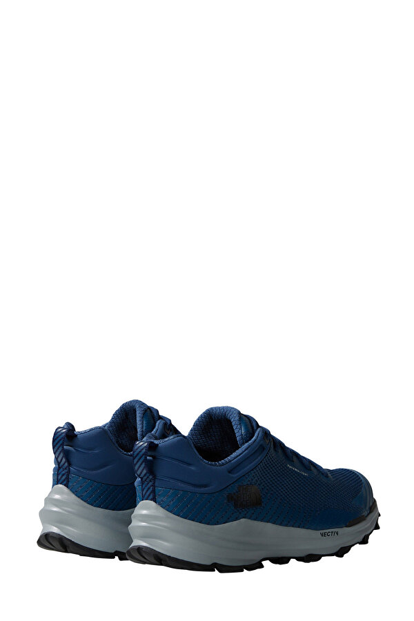 The North Face M VECTIV FASTPACK FUTUREL Mavi Erkek Outdoor
