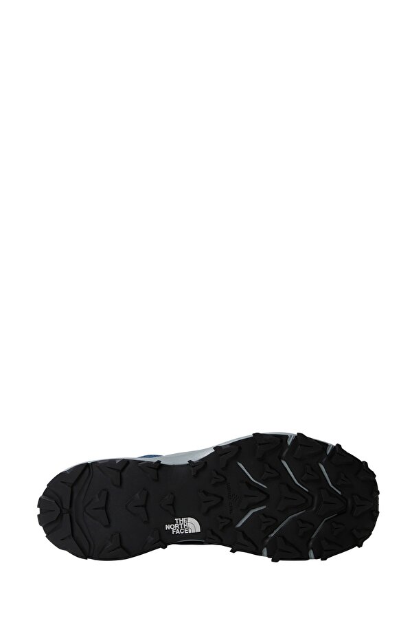 The North Face M VECTIV FASTPACK FUTUREL Mavi Erkek Outdoor